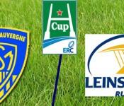 asm_leinster