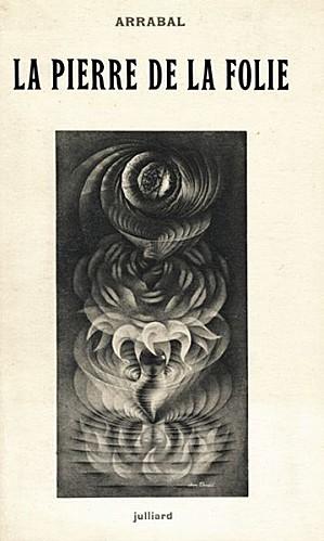 arrabal-fernando-la-pierre-de-la-folie.jpg