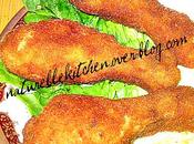 Recettes, Réalisations