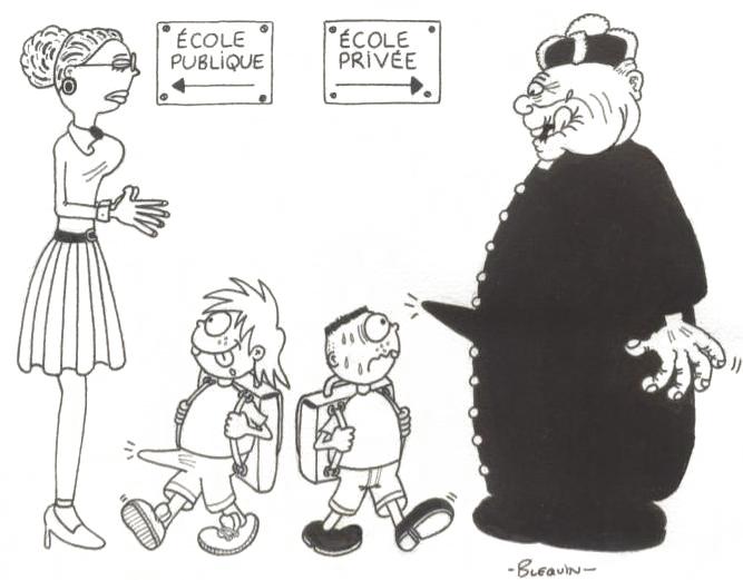 08-29-Rentrée scolaire