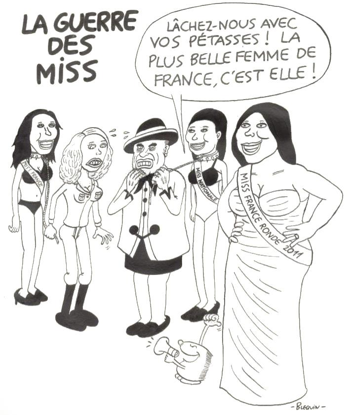 11-25-Reines de beauté