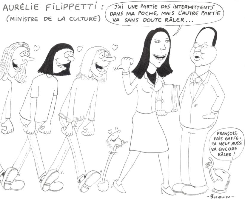 08-31-Filippetti