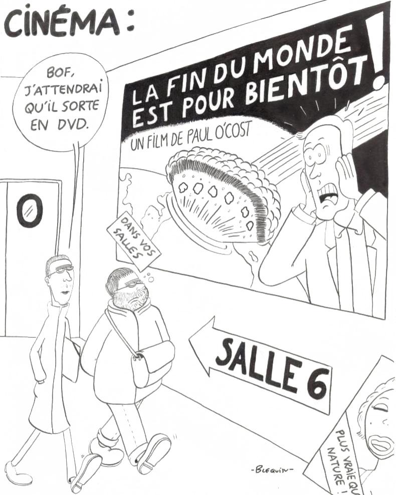 Cliquez pour agrandir. 