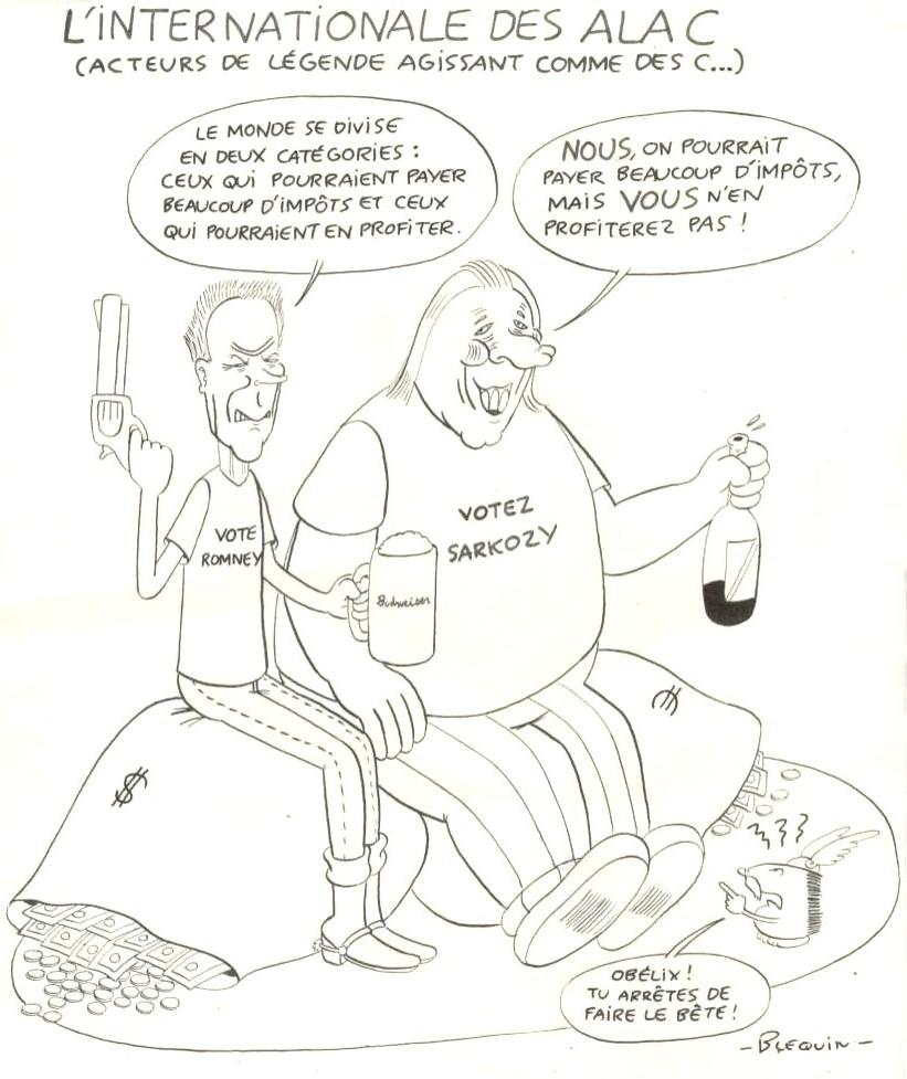 11-17-Eastwood-Depardieu