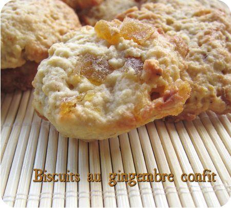 biscuits gingembre confit (scrap2)