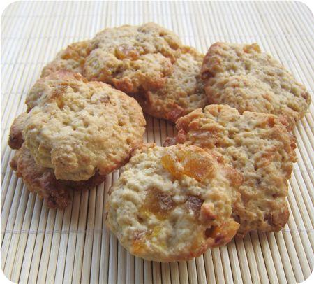 biscuits gingembre confit (scrap3)