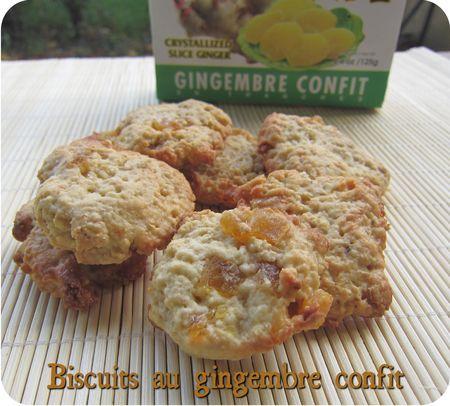 biscuits gingembre confit (scrap1)