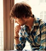 Saint André : concert acoustique « Un soir sous la Rotonde »