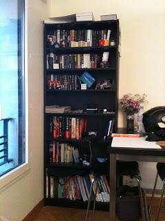 [PALM] - Décembre 2012