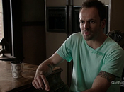 Critiques Séries Elementary. Saison Episode Leviathan.