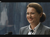 Critiques Séries Borgen. Saison Episodes SEASON FINALE.