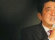 Japon... trois après