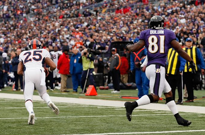 Sautons aux Conclusions, les matches de 13h