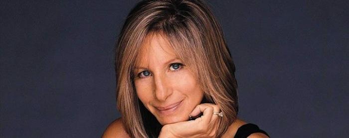 Barbra-Streisand-631x250