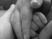 ans, suis devenue Maman