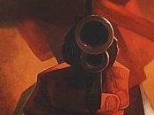 peau l'ours, (Oriol Zidrou)