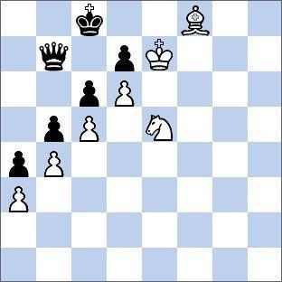 Test_de_Pierre_Nolot_4