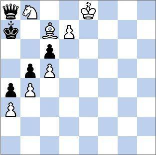 Test_de_Pierre_Nolot_6