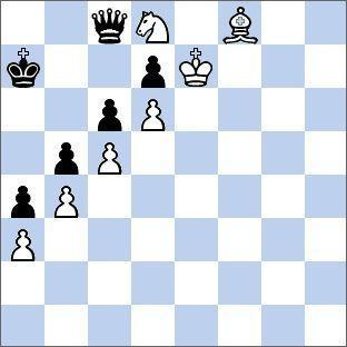 Test_de_Pierre_Nolot_3