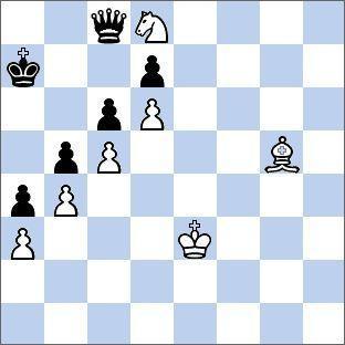 Test_de_Pierre_Nolot