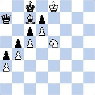 Test_de_Pierre_Nolot_5