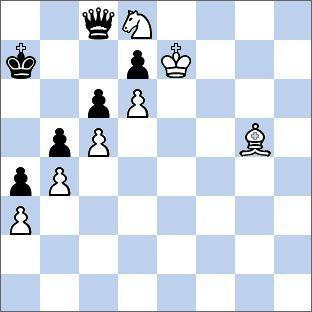 Test_de_Pierre_Nolot_2