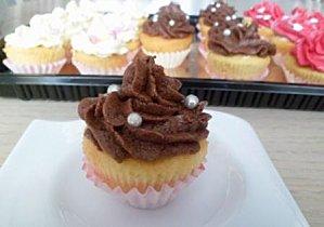 Cupcakes-chocolat-copie-1.JPG