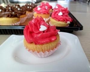 cupcake-framboise.JPG