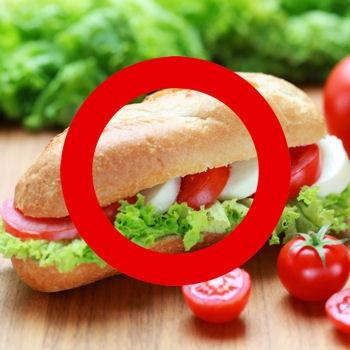 en italie, plusieurs lois visant à protéger le patrimoine se révèlent assez