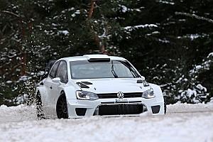 ogier-vw.jpg