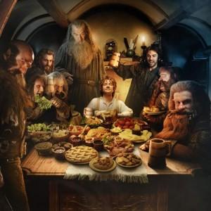 The-Hobbit-an-unexpected-journey-tops-box-office-us-record