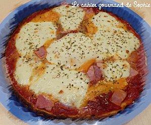 fausse-pizza2-151212.jpg