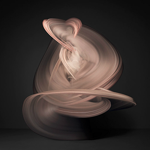 shinichi-maruyama-nude-1-copie-1.png