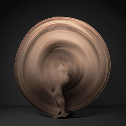 shinichi-maruyama-nude-3.png