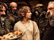 Seigneur Anneaux, épopée libertarienne