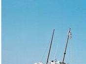 Eldorado, Laurent Gaudé