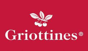 Griottines