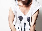 Mode liberté selon Since2053