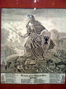 Avec armes et bagages ... dans un mouchoir de poche IMG_1525