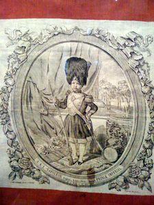 Avec armes et bagages ... dans un mouchoir de poche IMG_1522