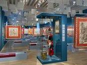 Avec armes bagages dans mouchoir poche