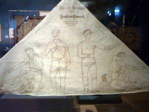 Avec armes et bagages ... dans un mouchoir de poche IMG_1537