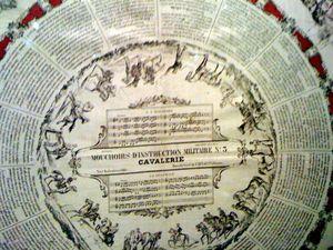 Avec armes et bagages ... dans un mouchoir de poche IMG_1536