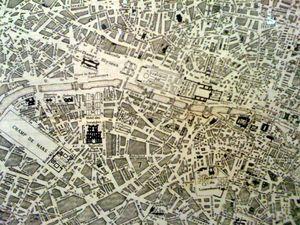 Avec armes et bagages ... dans un mouchoir de poche IMG_1530