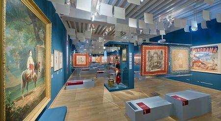 Avec armes et bagages ... dans un mouchoir de poche armesetbagages1