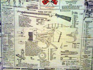 Avec armes et bagages ... dans un mouchoir de poche IMG_1535