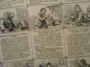 Avec armes et bagages ... dans un mouchoir de poche IMG_1529