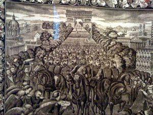 Avec armes et bagages ... dans un mouchoir de poche IMG_1524