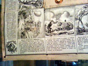 Avec armes et bagages ... dans un mouchoir de poche IMG_1532