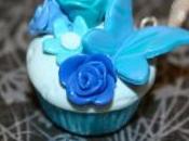 Nouvelle création Bijoux Sucrés